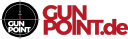 GunPoint DE Logo