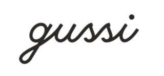 GUSSI US Logo