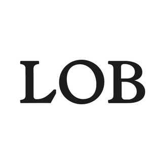 Lobenbergs GUTE WEINE Logo