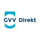 GVV Direkt DE Logo