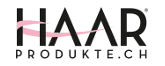 HAARprodukte CH Logo