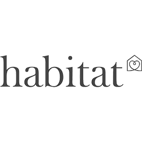 Habitat UK Logo