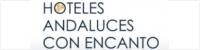 Hace Hoteles Logo