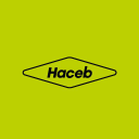 Haceb CO Logo