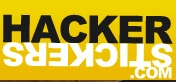 SecureMac.com Logo