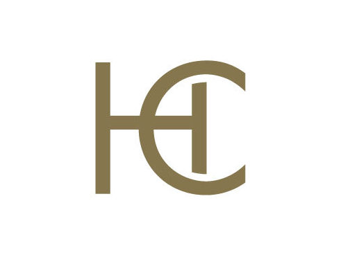 HairCure PL Logo
