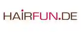 Hairfun Logo