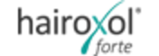Hairoxol DE Logo