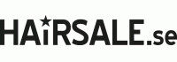 Hairsale Logo