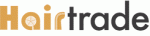 Hairtrade Logo