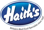 Haiths Logo