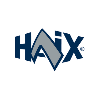 HAIX.de Logo