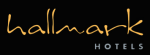 Hallmark Hotels Logo