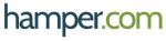 Clearwater Hampers Logo