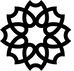 Hana Emi Affiliate program Logo