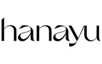 hanayu DE Logo