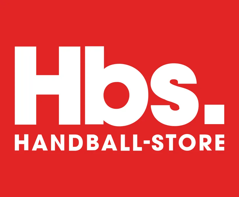 Handball-Store US Logo