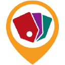 Offerista Group DE Logo