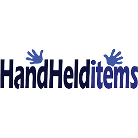 HandHelditems Logo