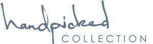 Handpicked Collection Logo
