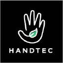 Handtec UK Logo