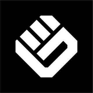 HANDY GYM DE Logo
