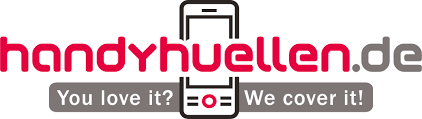 Handyhuellen Logo