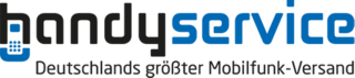 handyservice.de Logo