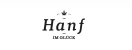 Hanf im Gl Logo