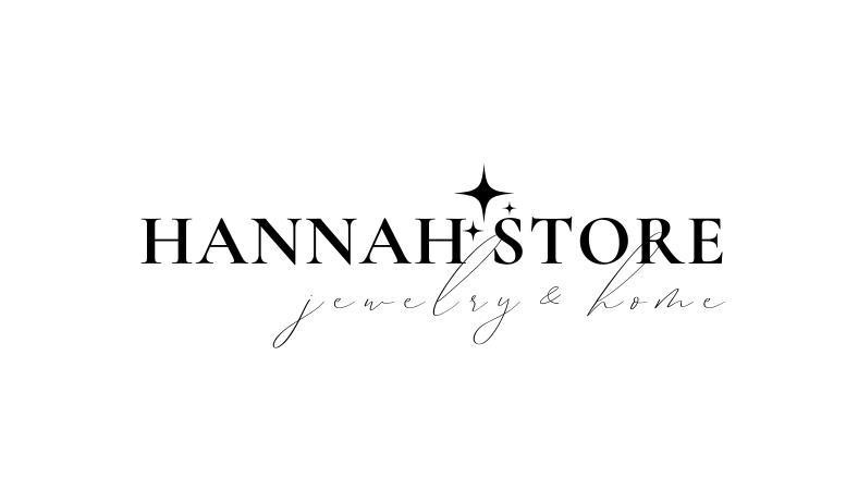 Hannah Store PL Logo