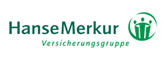 HanseMerkur DE Logo