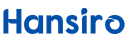 Hansiro DE Logo