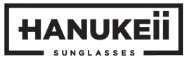 Hanukeii - España Logo