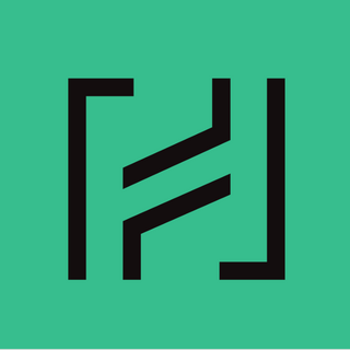 Playground Furnishings US Logo