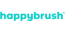 Happybrush CH Logo