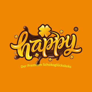 Happykeks CH Logo