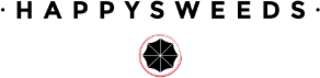 HAPPYSWEEDS SE Logo