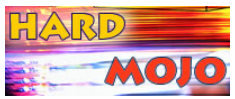 Hard Mojo Logo