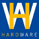 Hardware Online Shop DE Logo