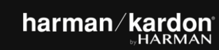 Harman Kardon SE Logo