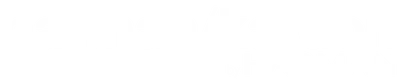 Harman Kardon SG Logo