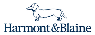 Harmont & Blaine WW Logo
