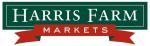 Harris Farm Logo