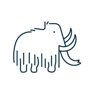 Harrys Logo