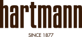Hartmann.com Logo