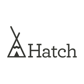 Hatch US Logo