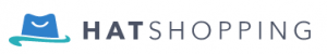 Hatshopping UK Logo