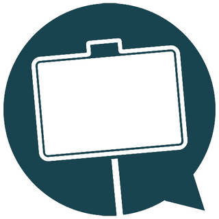 Hauptstadtkoffer DE Logo