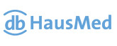 Hausmed DE Logo
