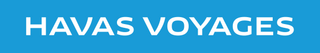 Havas Voyages FR Logo